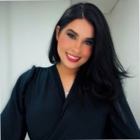 Raquel Rodrigues Bronquete