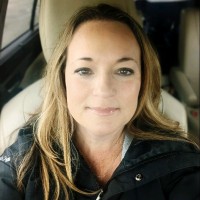 Shelly Morris