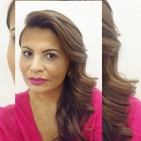 Stéfane Macedo