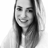 Natalia Aliaga Rubio
