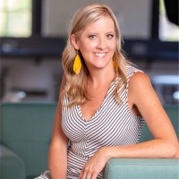 Katie Germany-Stuart, M.Ed., PHR