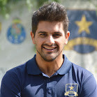 Imanol Castilla Rubio