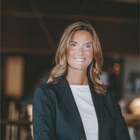 Sofia Norlin