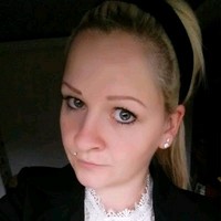 Betty Nawoitnik
