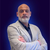 Imran Mohamed Ali