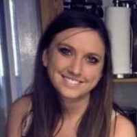 Lauren Barnhill