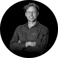 Kurt Koch