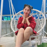 สุวิมล ทิมแย้ม
