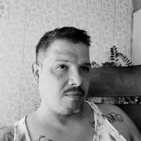 Harold Bonilla Corrales
