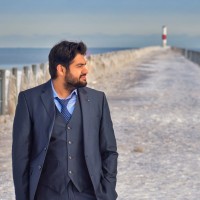 Aseem Mehta