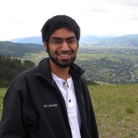 Mohammad Faiz Quraishi