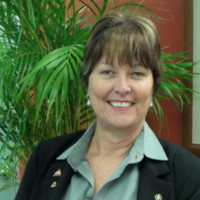 Collene Bremner