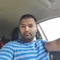 Karthick Chidambaram