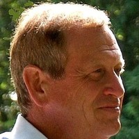 John Kircher