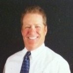 Matthew Urich
