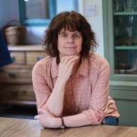 Louise Pope