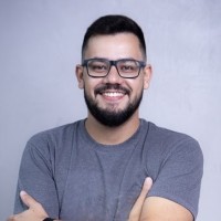 Kevin Vargas