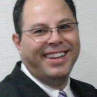 Enrique Garrido Prieto