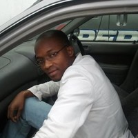 Aurélio Eusébio Tembe