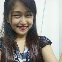 Kath Francisco