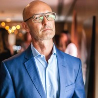 Bidhu ganzauskas