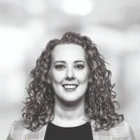 Charlotte Verboom