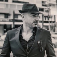 Antonio Marzella