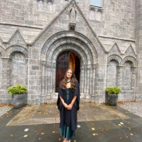 Niamh Hourican