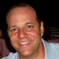 Steven Schwartz