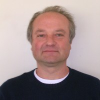 Nunzio Iorio