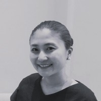 Nodoka Hasegawa