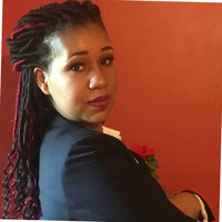 Monica Figgins