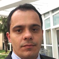 Jackson Rocha de Camargo