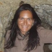 Francesca Garilli