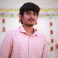 Sunil Kumara Manthiram