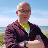 Jan van Putten