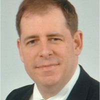 Thomas C. Maxfield