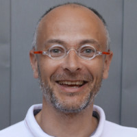 Jean-Christian COMTE