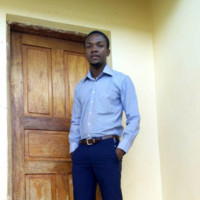 Hassan Twalib