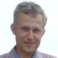 Igor Henek