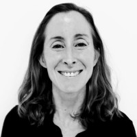 Ellen Siobhan Mitchell PhD