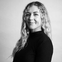 Lily Bunker
