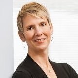 Leona Fleischmann