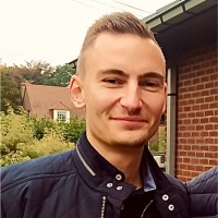 François Duriez