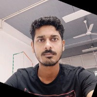 Alok Kumar