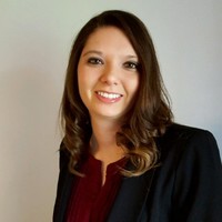 Nicole Baker