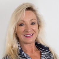 Gabriella Beaumont