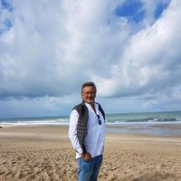 Emmanuel Boscher