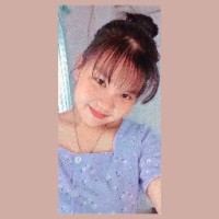 พิชญ์สินี ปีมัง