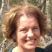 Tami Anderson